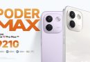 Xiaomi presenta la Serie REDMI Note 17 en República Dominicana: más autonomía y resistencia para acompañarte por años