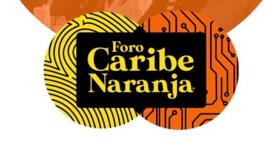 Banca, industria audiovisual y mercado laboral son los ejes temáticos en paneles del sexto Foro Caribe Naranja