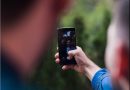 ¿La cámara de tu teléfono te está vigilando? Señales de alerta y cómo proteger tu privacidad