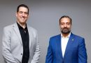Alianza Claro Dominicana y Amazon, una nueva era de servicios innovadores al alcance de las empresas dominicanas
