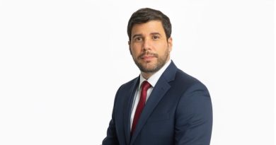 T al Cubo® y Martes Tecnológico concluyen sus temporadas en CDN