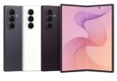 Cinco trucos para aprovechar el Galaxy Z Fold8 Ultra en el trabajo