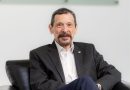 CardNET lidera la adquirencia en República Dominicana y se posiciona #23 en América Latina