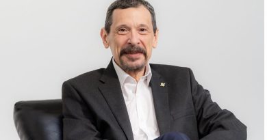 CardNET lidera la adquirencia en República Dominicana y se posiciona #23 en América Latina