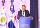 CNCS abre Mes de la Ciberseguridad con entrenamiento para proteger infraestructuras críticas