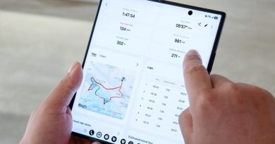 Las 7 ciudades más seguras para mujeres nómadas digitales que viajan solas